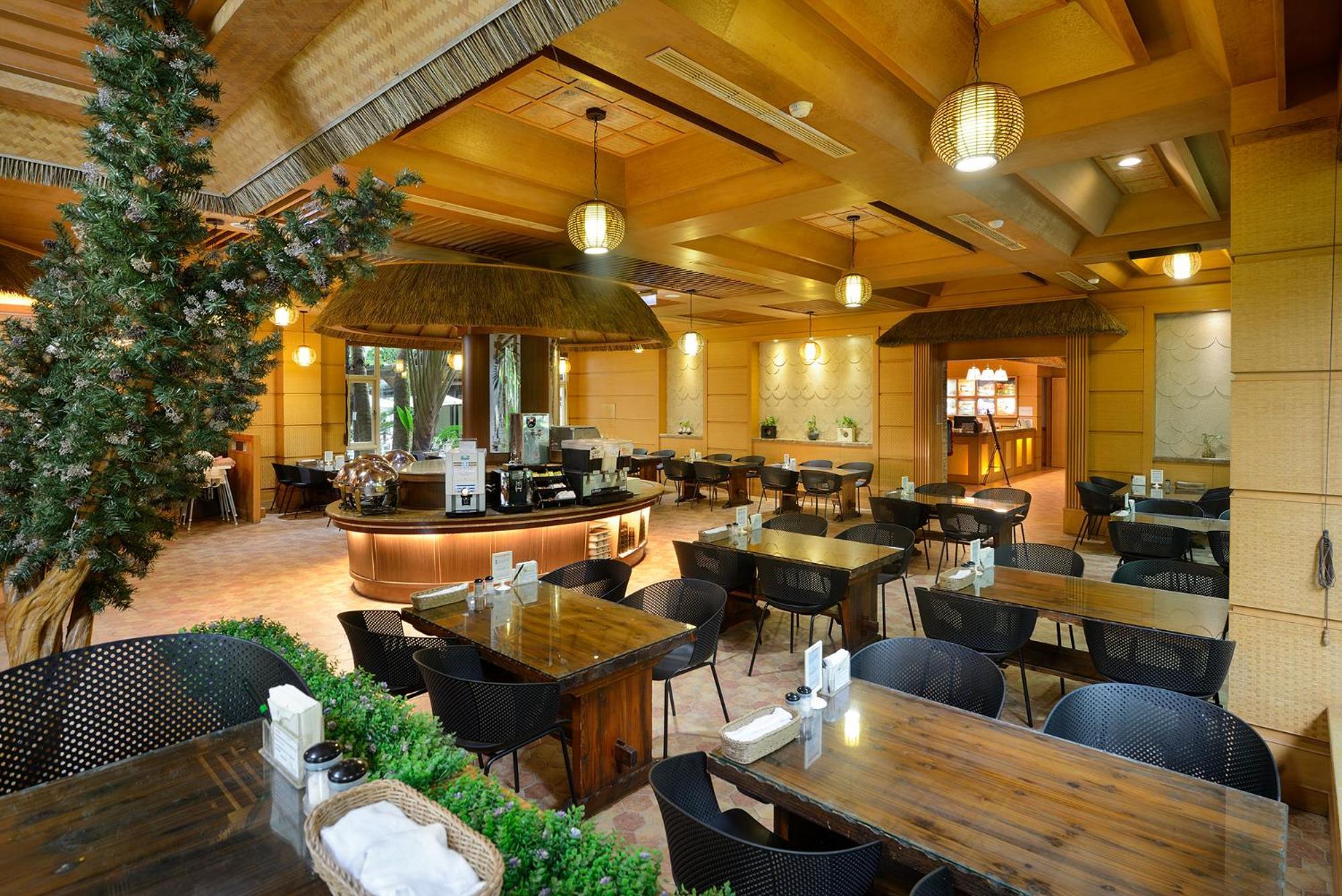 Hui-Lai Resorts Jianshi Eksteriør billede